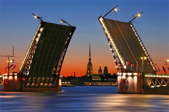 City tours